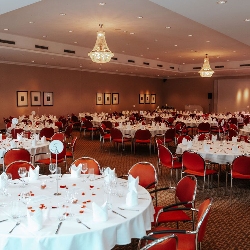 Select Dynamic field