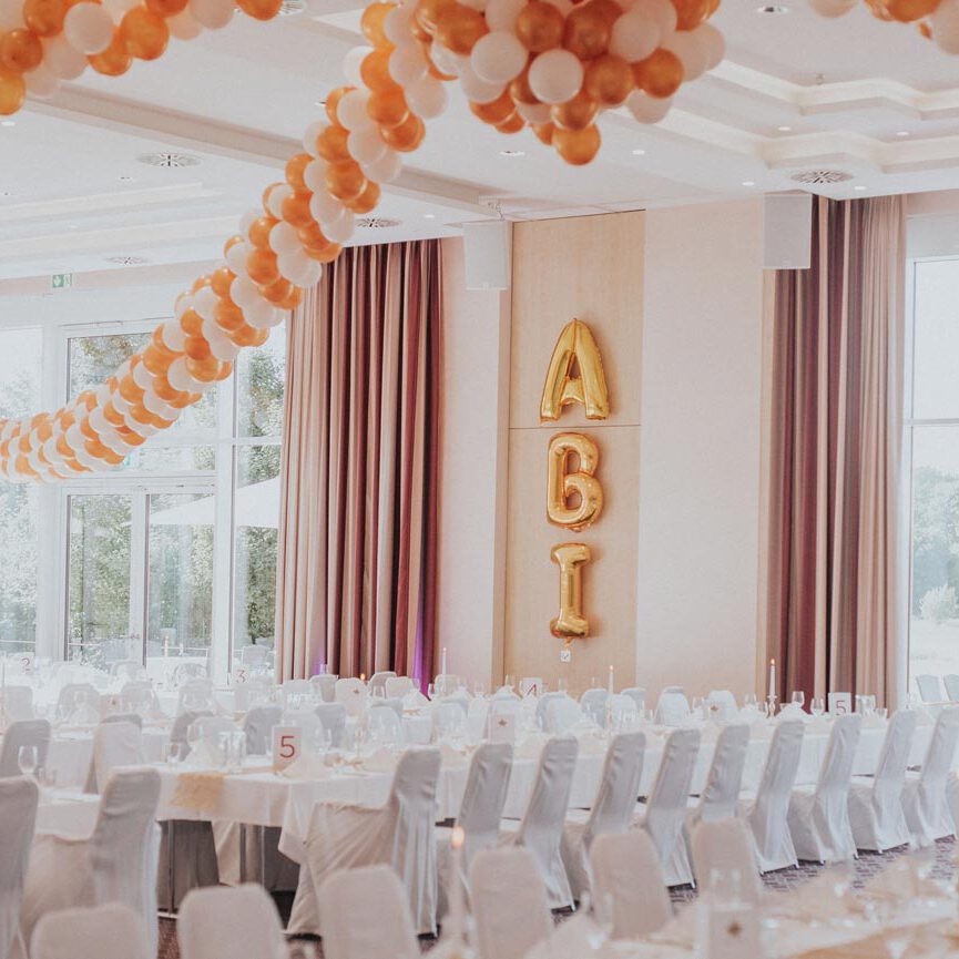 Select Dynamic field