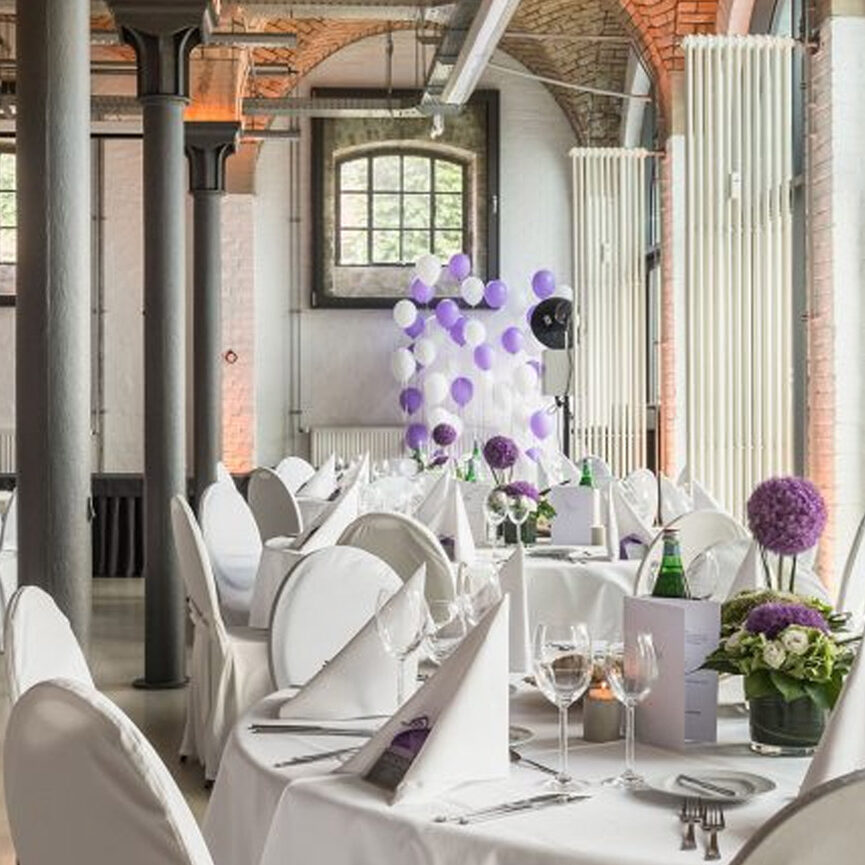 Select Dynamic field