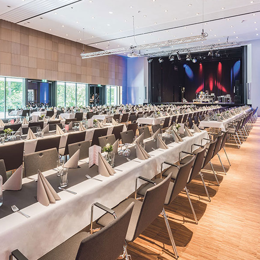 Select Dynamic field