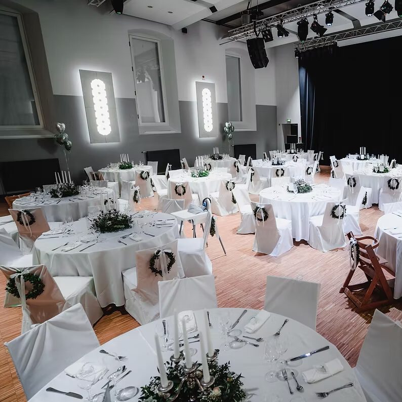 Select Dynamic field