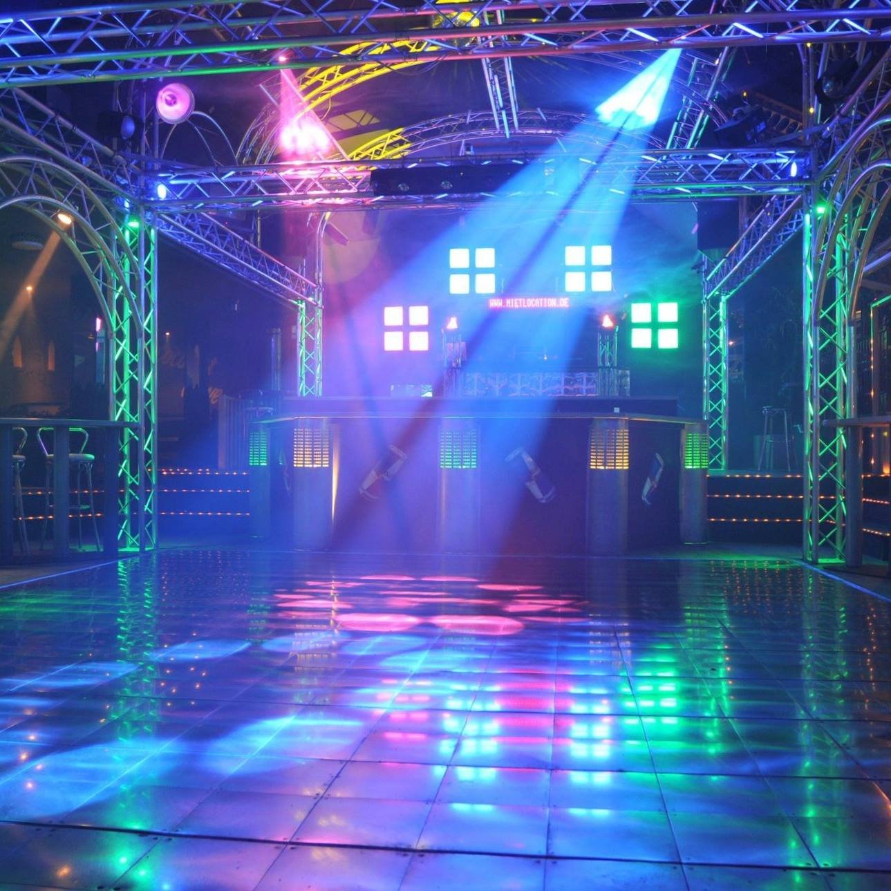 Select Dynamic field